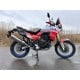 2020-2024 YAMAHA TENERE 700 Slip-On